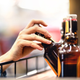 Image for article titled Michigan is suffering through a booze shortage